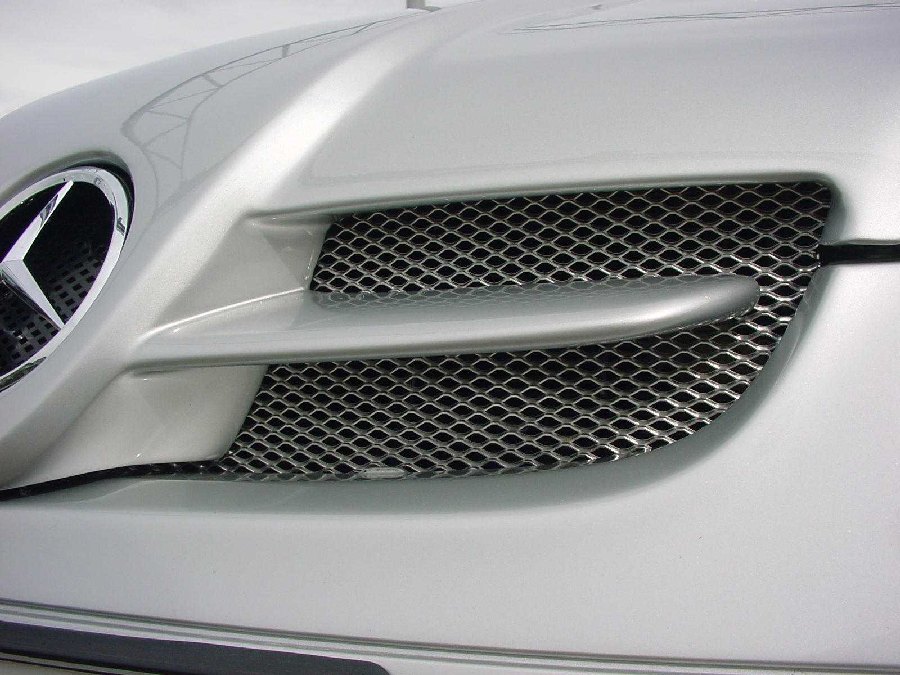 mercedes_slk_r170_Tuning_Styling_goeckelDSC03551.jpg